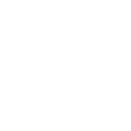 Makawao Plumbers